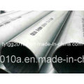 ASTM A53 Gr a Galvanized Pipe